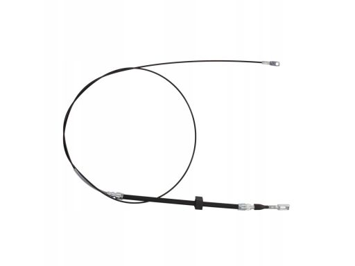 Linka Hamulca Postojowego 27.0207.1