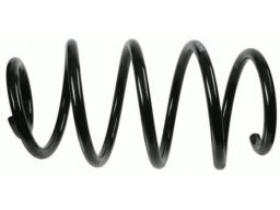 Sprężyna Zawieszenia Rh1719