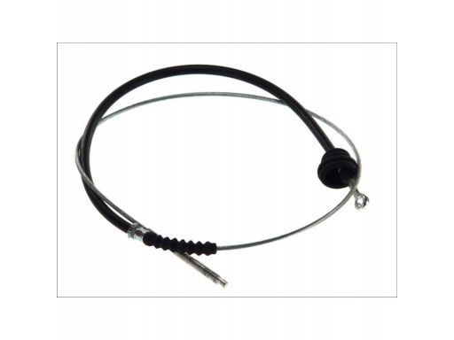 Linka Hamulca Postojowego 27.0235