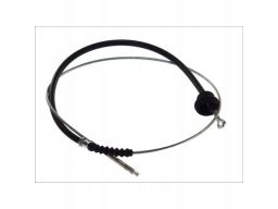 Linka Hamulca Postojowego 27.0235