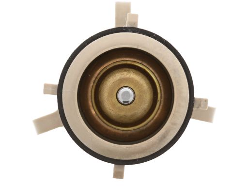 Termostat Środka Chłodzącego 803-94K