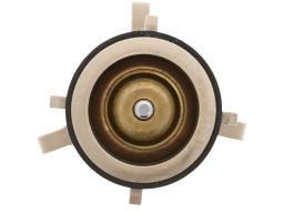 Termostat Środka Chłodzącego 803-94K