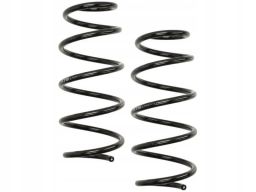 Sprężyna Zawieszenia Rh2658