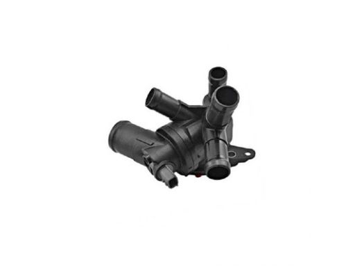 Termostat Płynu Chłodniczego Dacia Mercedes-Benz Nissan Renault