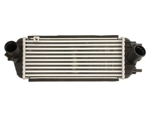 Chłodnica Powietrza Doładowującego Da05006Tt