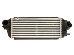 Chłodnica Powietrza Doładowującego Da05006Tt