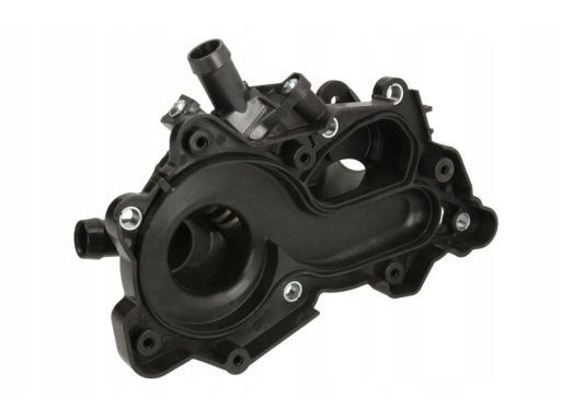 Termostat Seat Ibiza Mii Skoda Citigo Fabia Vw Load Polo Taos Up!