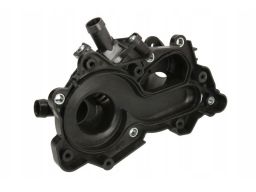 Termostat Seat Ibiza Mii Skoda Citigo Fabia Vw Load Polo Taos Up!