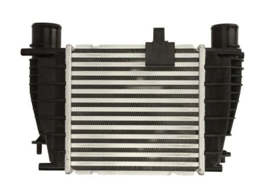 Chłodnica Powietrza Doładowującego Da1008Tt