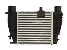 Chłodnica Powietrza Doładowującego Da1008Tt