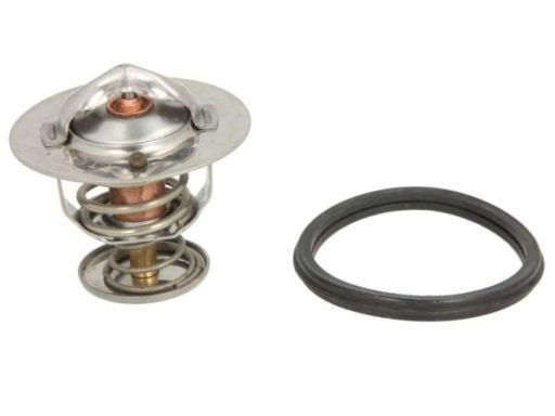 Termostat Środka Chłodzącego D24001Tt