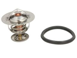 Termostat Środka Chłodzącego D24001Tt