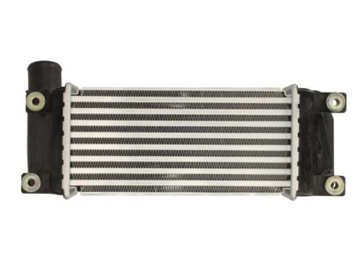 Chłodnica Powietrza Doładowującego Da2007Tt