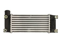 Chłodnica Powietrza Doładowującego Da2007Tt