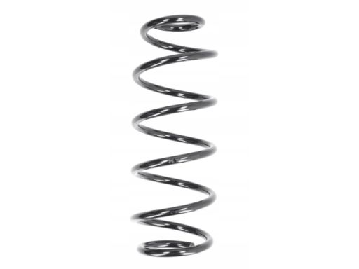 Sprężyna Zawieszenia Rh2735