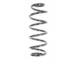 Sprężyna Zawieszenia Rh2735