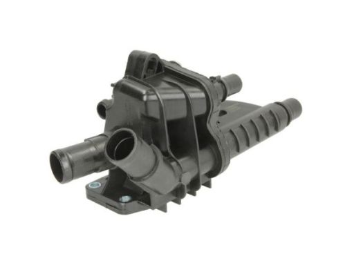 Termostat Środka Chłodzącego D2C013Tt