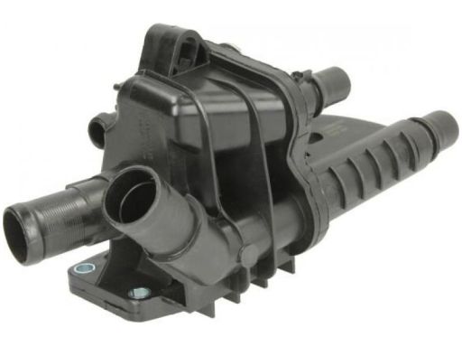 Termostat Środka Chłodzącego D2C013Tt