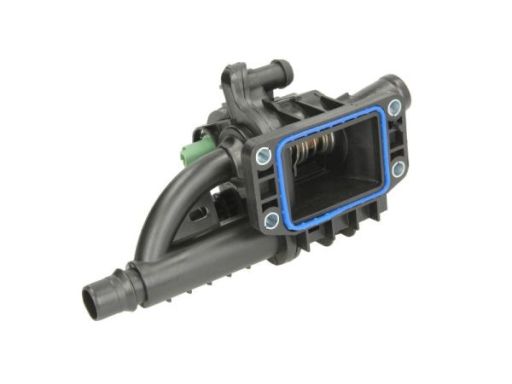 Termostat Środka Chłodzącego D2C013Tt