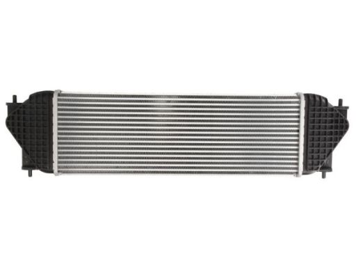 Chłodnica Powietrza Doładowującego Da8001Tt