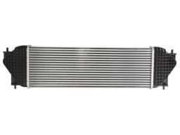 Chłodnica Powietrza Doładowującego Da8001Tt