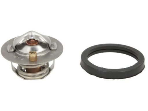 Termostat Środka Chłodzącego D2G005Tt