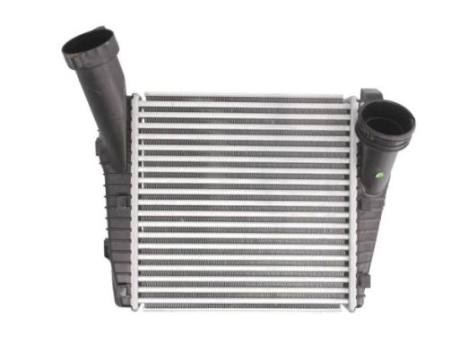 Chłodnica Powietrza Doładowującego Daa014Tt