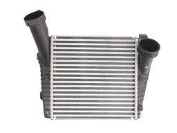 Chłodnica Powietrza Doładowującego Daa014Tt