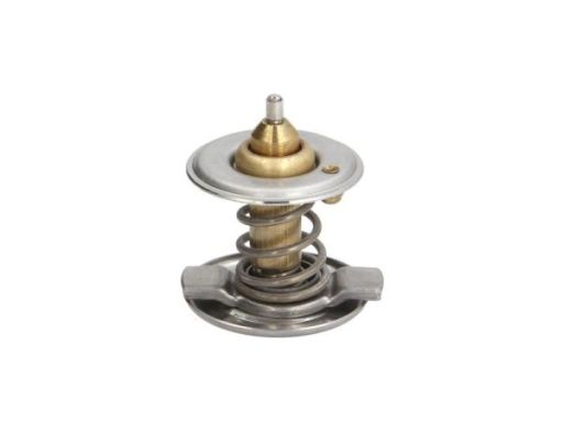 Termostat Środka Chłodzącego D2M001Tt