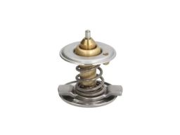 Termostat Środka Chłodzącego D2M001Tt