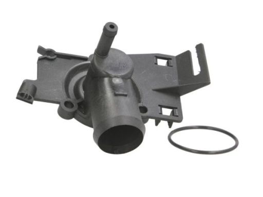 Termostat Środka Chłodzącego D2S002Tt