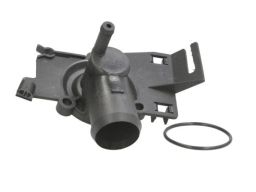 Termostat Środka Chłodzącego D2S002Tt