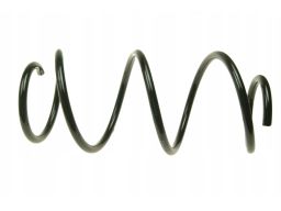 Sprężyna Zawieszenia Rh3310