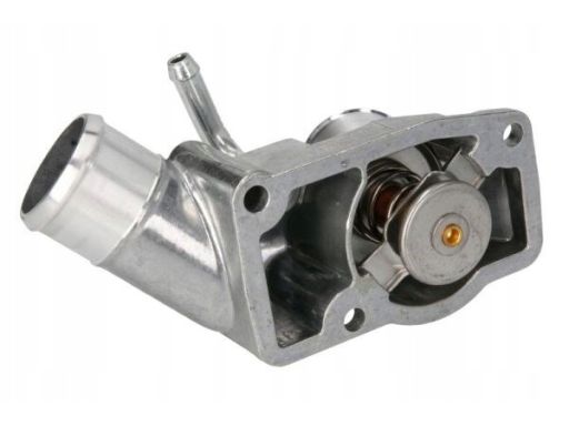 Termostat Środka Chłodzącego D2X024Tt