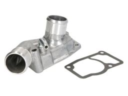 Termostat Środka Chłodzącego D2X024Tt