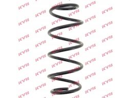 Sprężyna Zawieszenia Rh3349