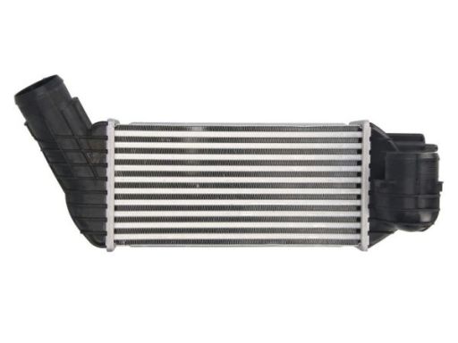 Chłodnica Powietrza Doładowującego Dac017Tt