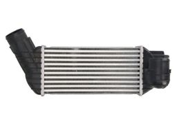 Chłodnica Powietrza Doładowującego Dac017Tt