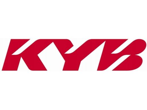 Sprężyna Zawieszenia Rh3511