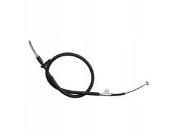 Linka Hamulca Postojowego 28.0255