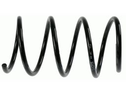 Sprężyna Zawieszenia 998 484