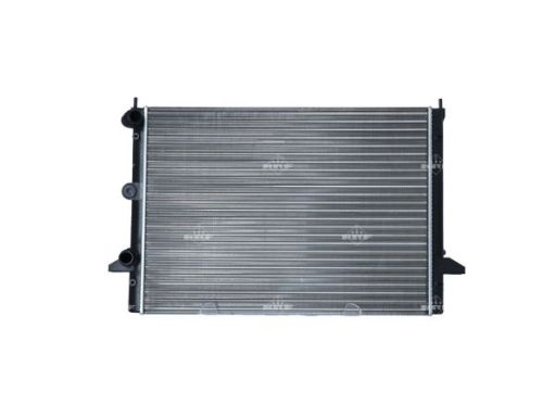 Chłodnica Silnika 58167