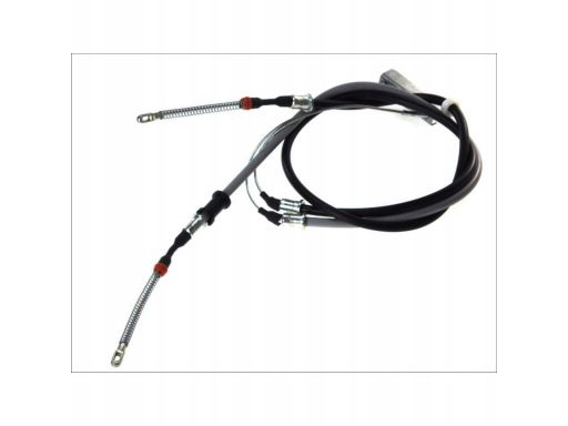 Linka Hamulca Postojowego 33.0231