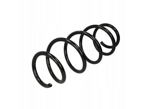 Sprężyna Zawieszenia Rh3553