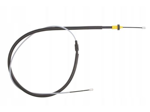 Linka Hamulca Postojowego 33.0276