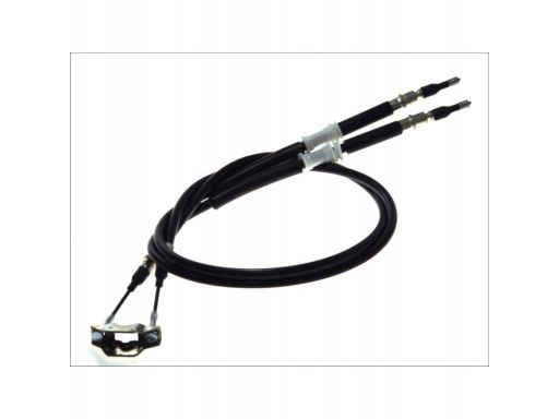 Linka Hamulca Postojowego 33.0276