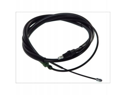 Linka Hamulca Postojowego 35.0208.1