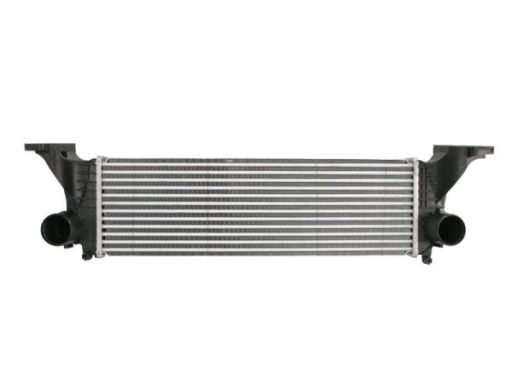 Chłodnica Powietrza Doładowującego Dae003Tt