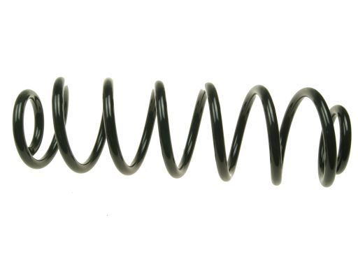 Sprężyna Zawieszenia Rh5545