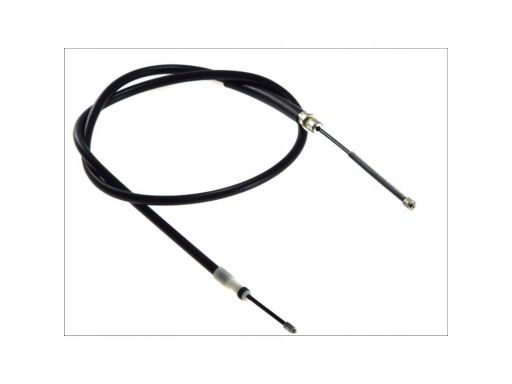 Linka Hamulca Postojowego 35.0236